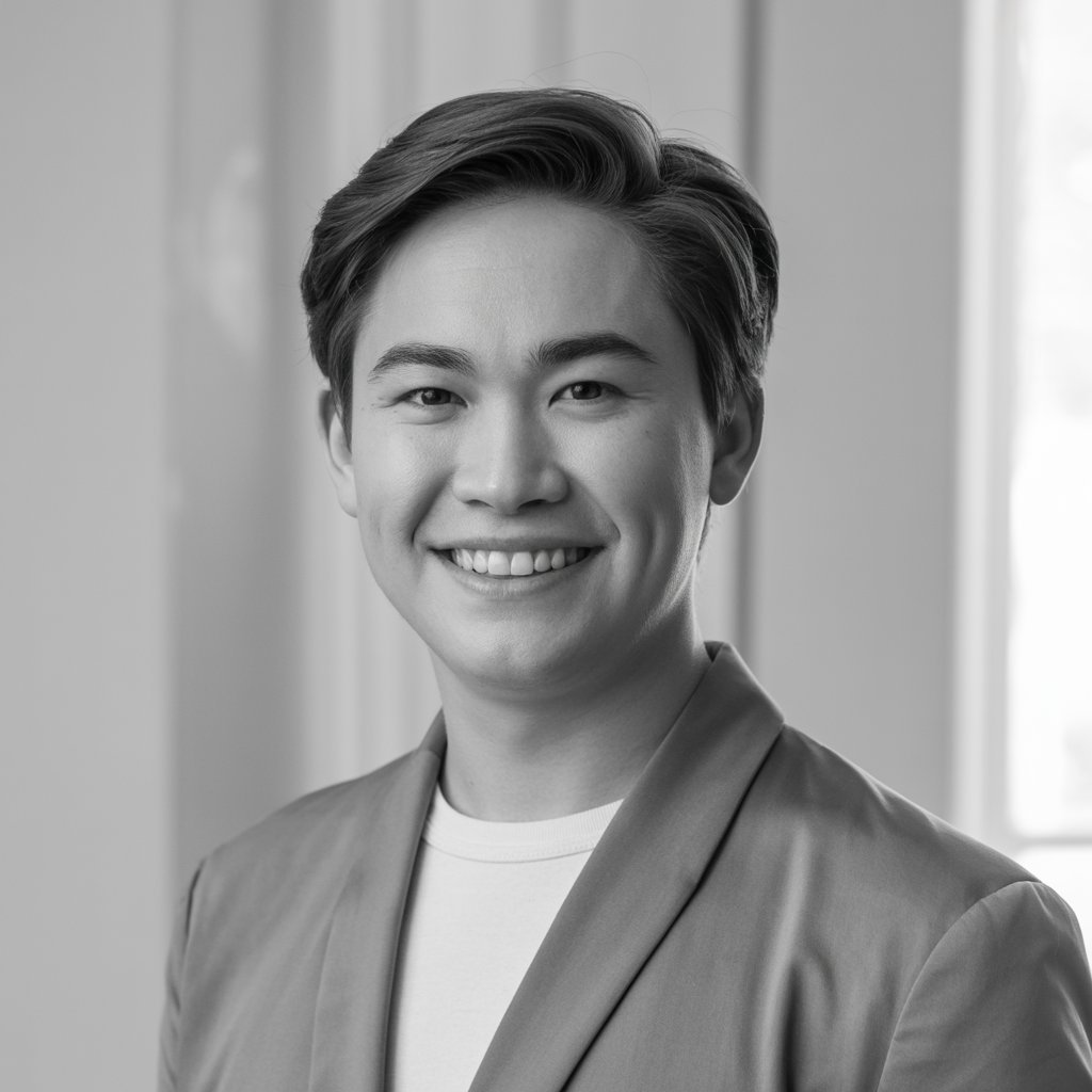 archie curzon real name