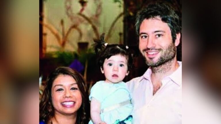 christian william st john percy