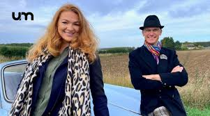 irita marriott husband