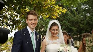 euan blair net worth