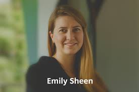 emily sheen