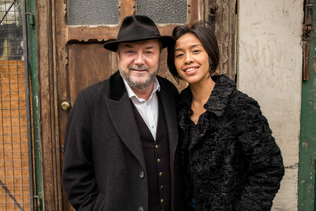 putri gayatri pertiwi