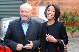 Putri Gayatri Pertiwi: A Name of Wisdom, Earth, and Feminine Identity putri gayatri pertiwi