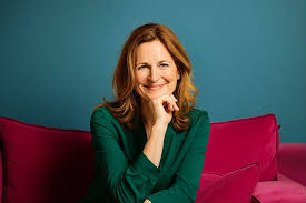 Katie Derham Net Worth: A Comprehensive Look at Her Wealth, Career, and Financial Success katie derham net worth