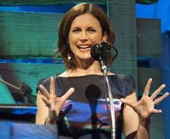 katie derham net worth