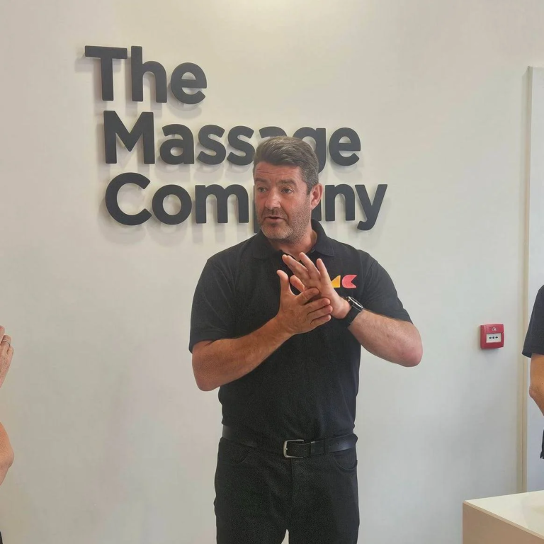 Gavin Hawthorn Net Worth: An In-Depth Look at His Life, Career, and Wealth gavin hawthorn net worth