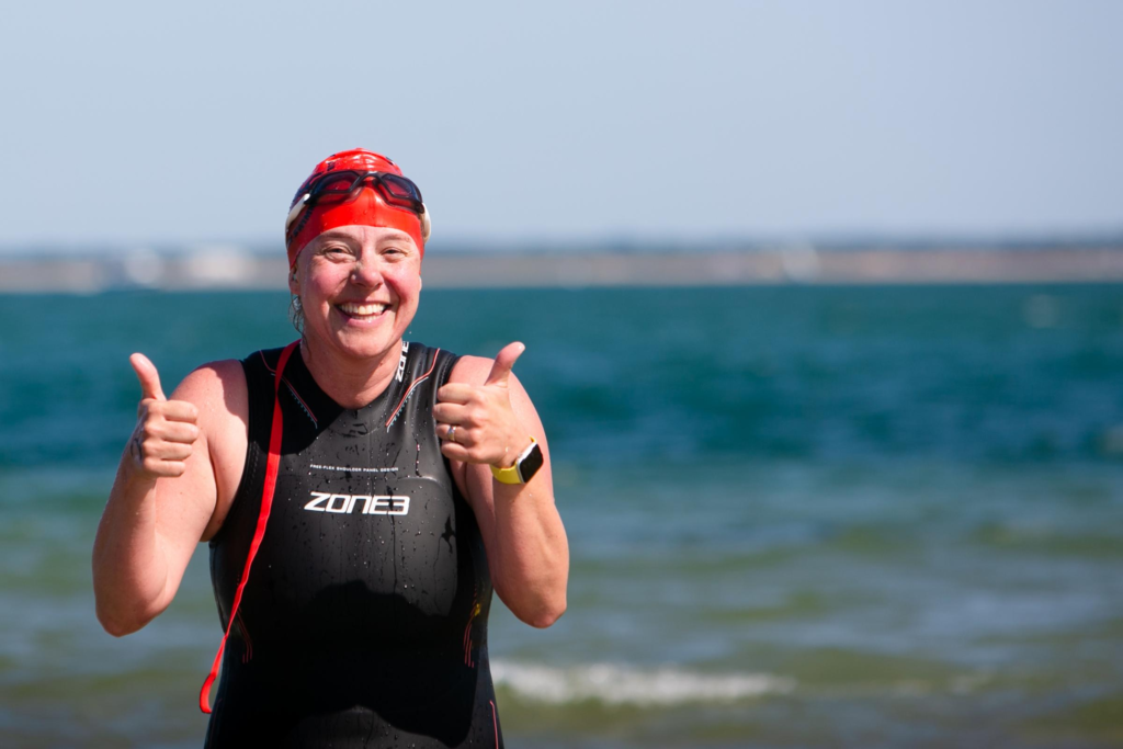 kate kinsella weather