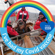 matthew laza biography