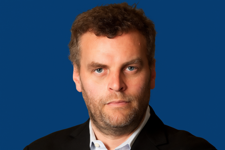 tim montgomerie health problems