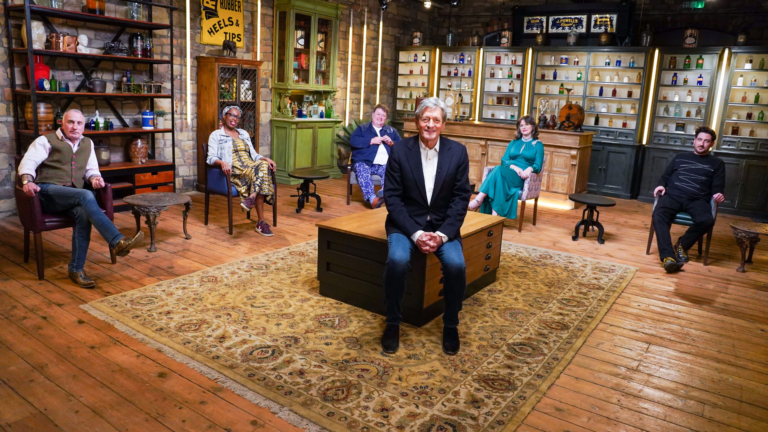 Adi Higham First Wife: The Untold Story Behind His Life, Loss, and Strength adi higham first wife