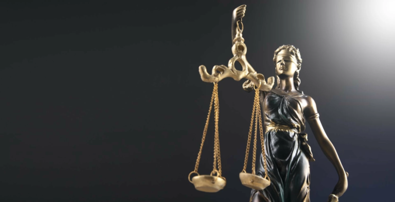 Dagmara Malczewska: Life, Career, and the Quiet Strength Behind the Public Eye dagmara malczewska