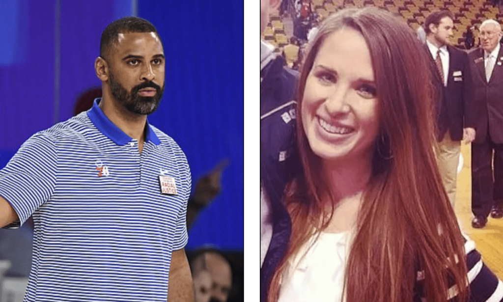 kathleen nimmo lynch