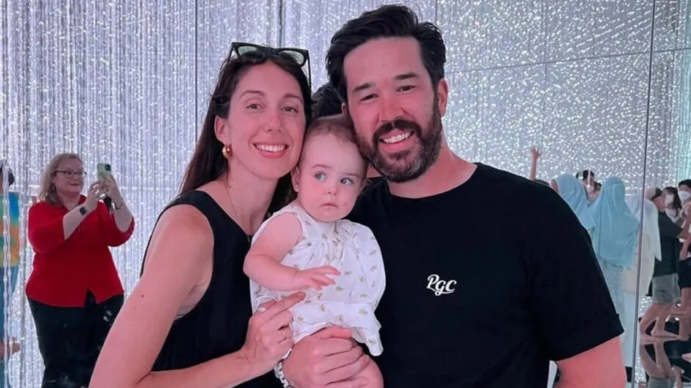 Kathleen Nimmo Lynch: A Life of Influence, Dedication, and Impact kathleen nimmo lynch