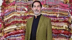 suneil setiya net worth