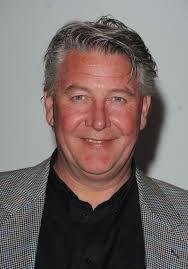 tommy walsh net worth