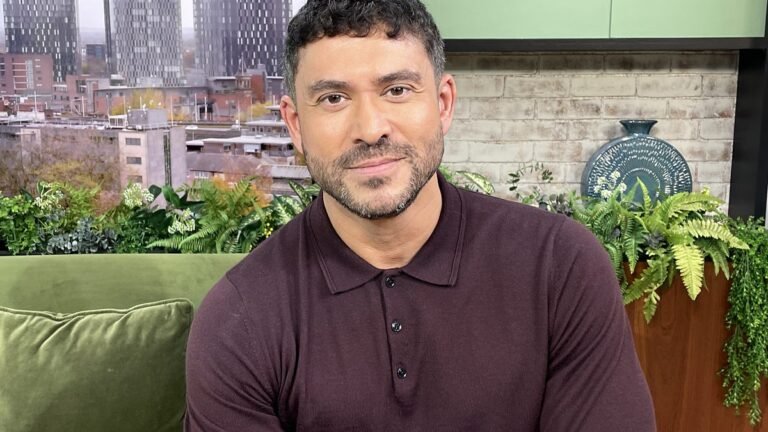 rav wilding net worth