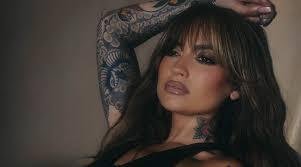 What is Taela? Exploring Its Meaning, Uses, and Cultural Significance taela