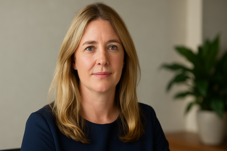 Nina Mackie Age: Everything You Need to Know About Her Life, Background, and Career nina mackie age