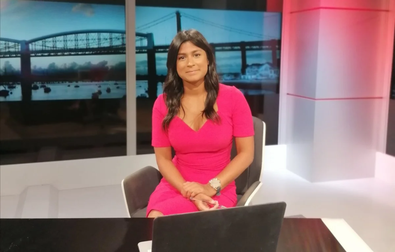 Sangita Lal Age: Biography, Career Journey, Personal Life, and Professional Achievements sangita lal age