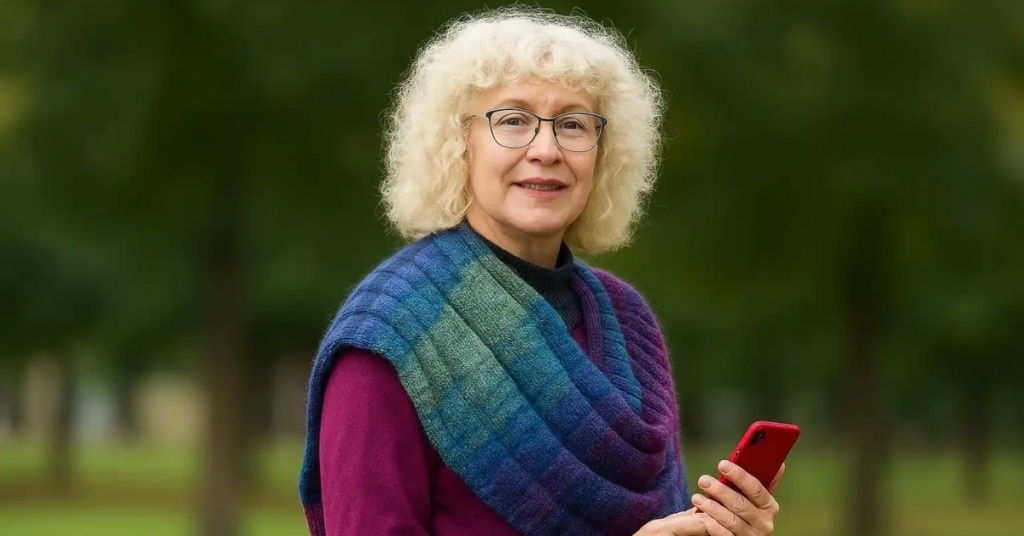 chris packham wife jo mccubbin