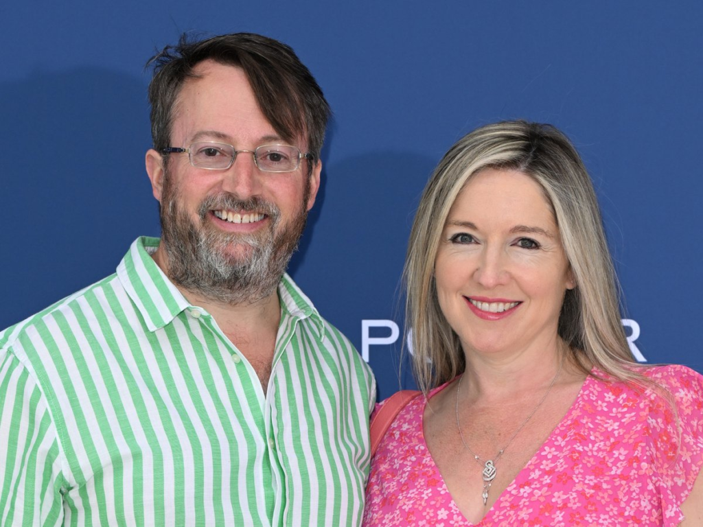 victoria coren mitchell net worth