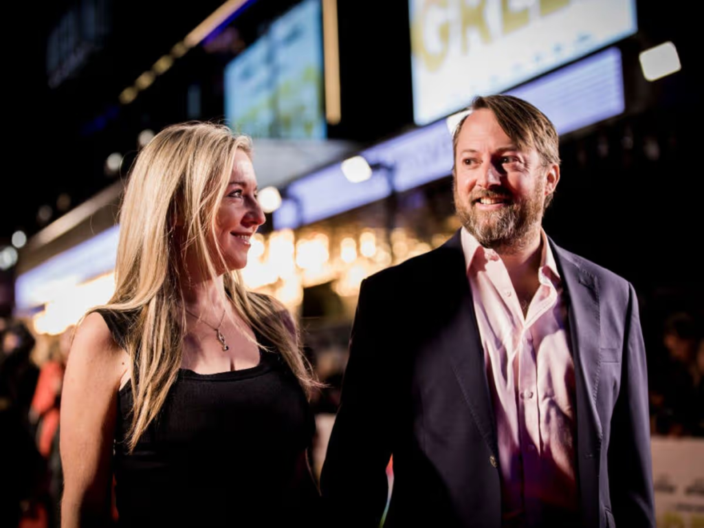 victoria coren mitchell net worth