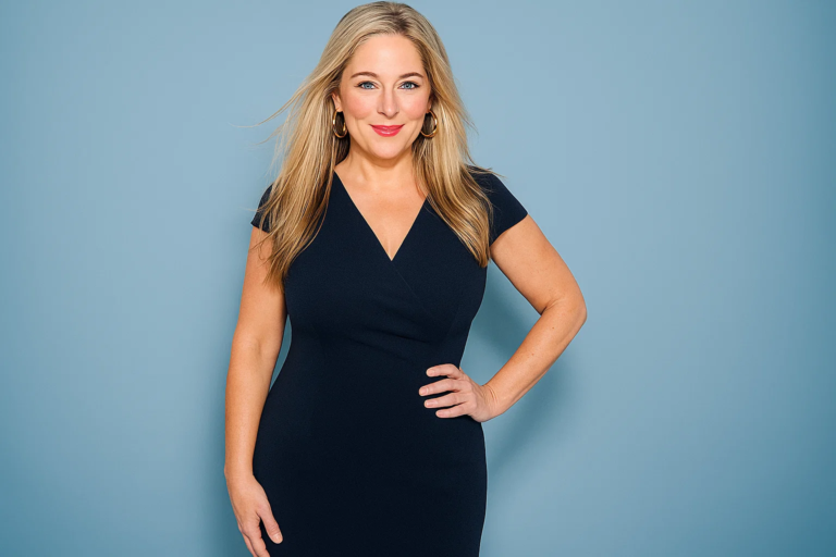 victoria coren mitchell net worth