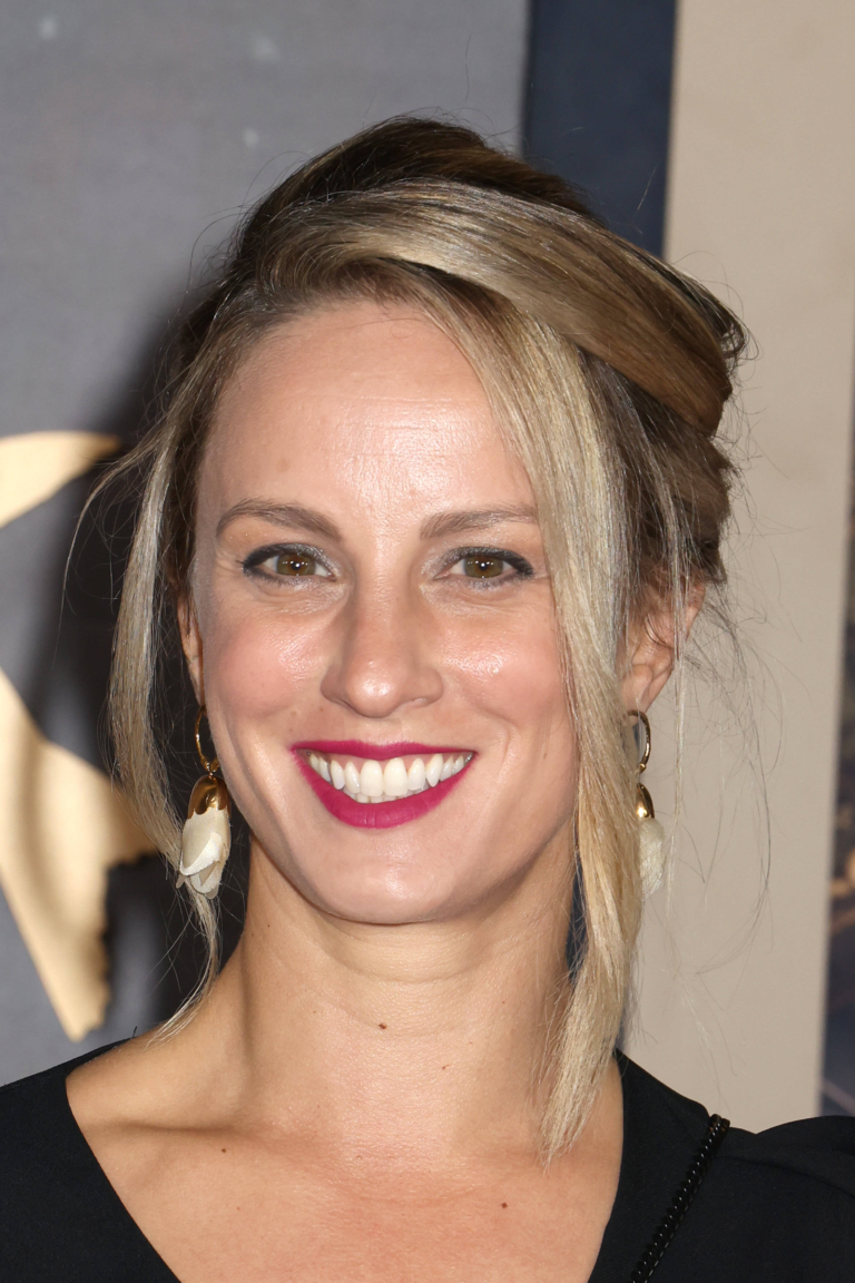 gillian brown weather presenter: The Weather Presenter Who Brings the Sky to Life gillian brown weather presenter