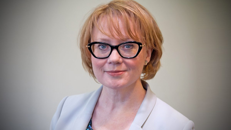 university branwen jeffreys