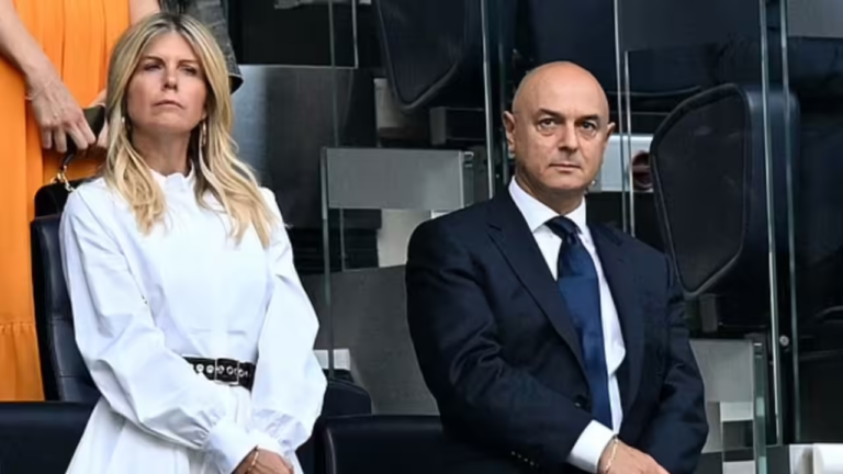 Tracy Dixon Levy: A Life of Quiet Strength, Professional Dedication, and Lasting Influence tracy dixon levy