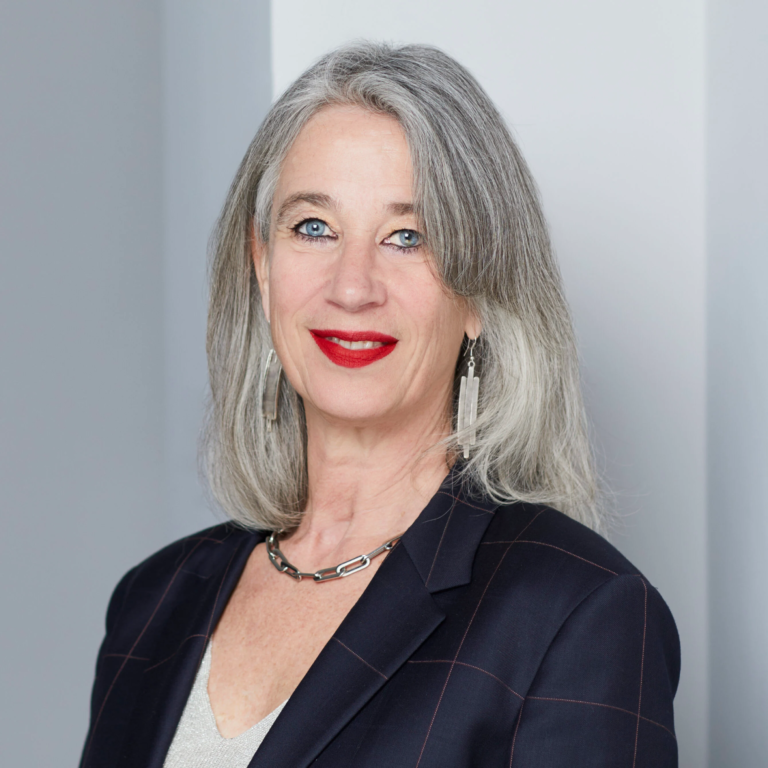 Phillippa Kaufmann QC Husband: A Detailed Look at Her Life, Career, and Privacy phillippa kaufmann qc husband