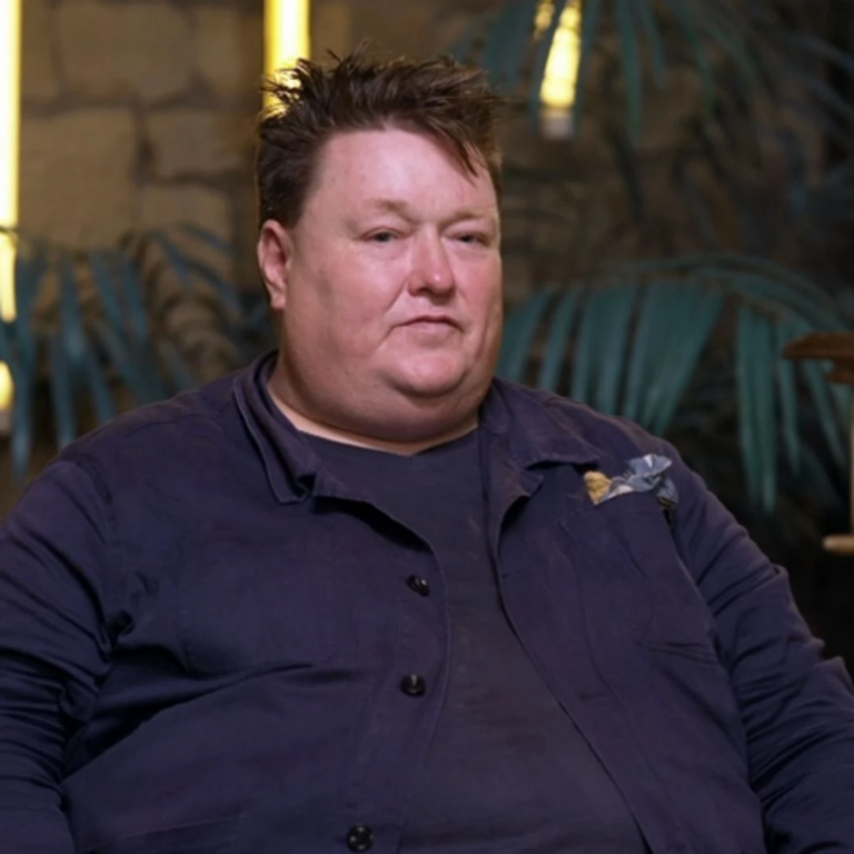 adrian higham wikipedia