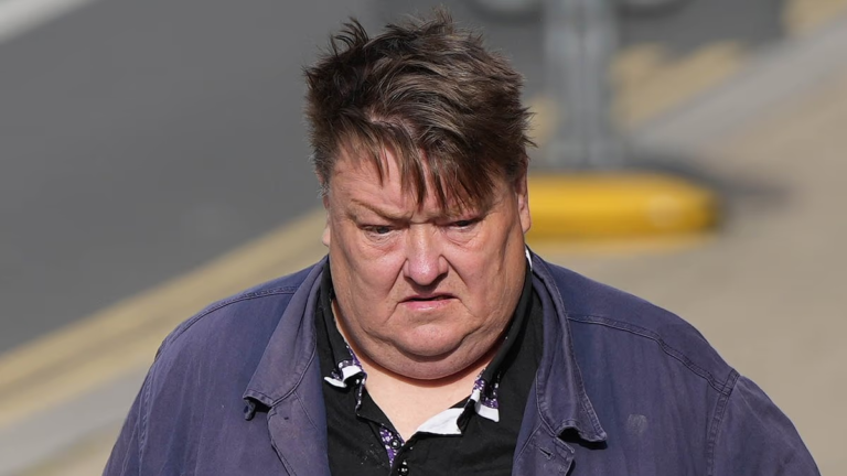 health problems adrian higham illness