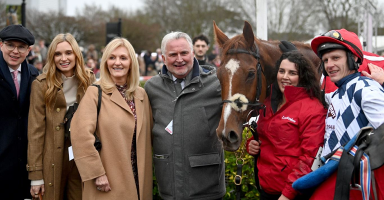 Ronnie Bartlett Wife: A Closer Look at the Woman Behind the Business Leader ronnie bartlett wife