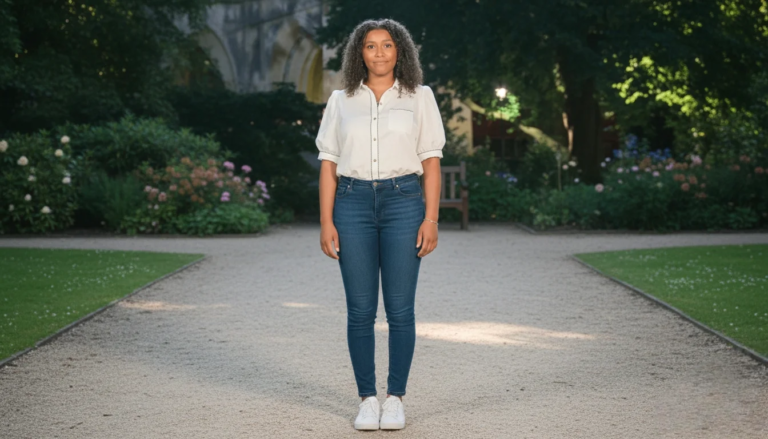 Mhari Aurora Origin: A Deep Look into Her Background, Roots, and Rise in British Journalism mhari aurora origin