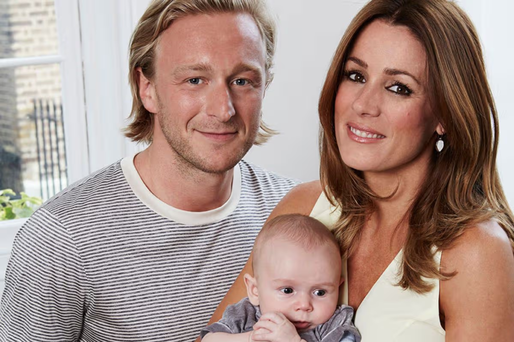 owain walbyoff net worth