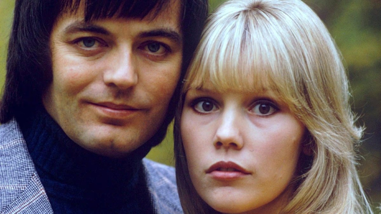 Tessa Wyatt Son: Exploring the Life of the Actress and Her Children tessa wyatt son