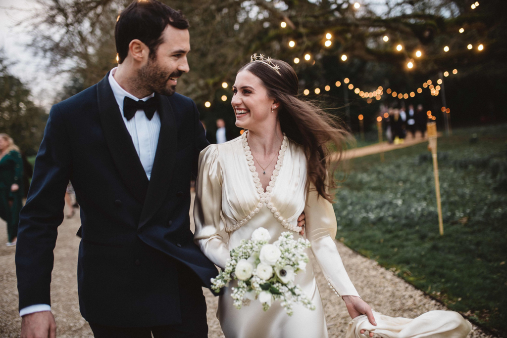 molly louisa whitehall