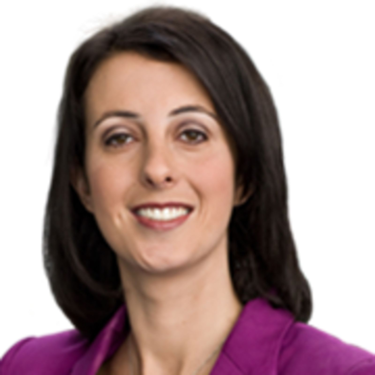 Lucy Manning Illness: Understanding the Conversation, Privacy, and Health Awareness lucy manning illness