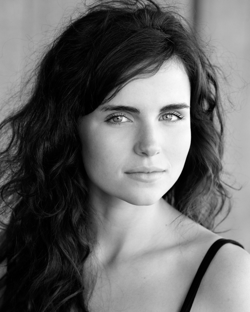 emer kenny height emer kenny height