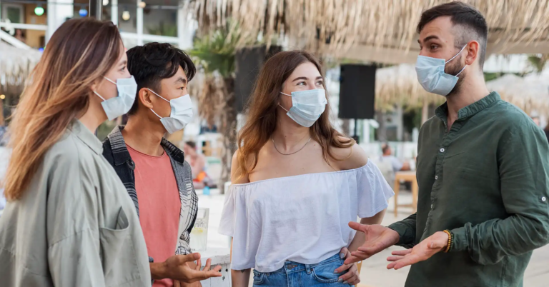 how are laturedrianeuro