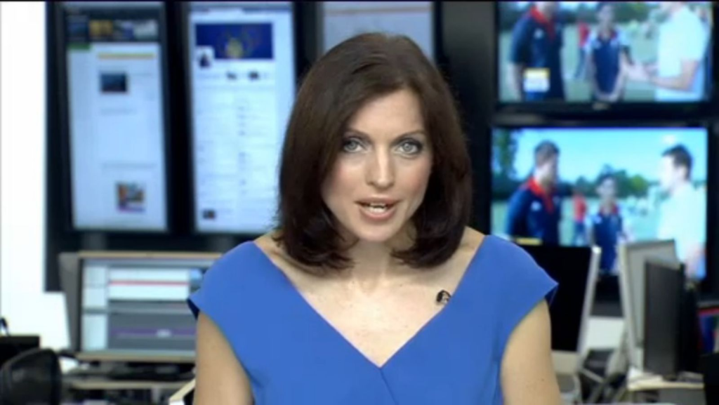 amanda piper illness