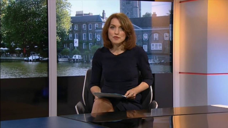 Amanda Piper Illness: Exploring Public Interest, Health Narratives, and the Value of Privacy amanda piper illness