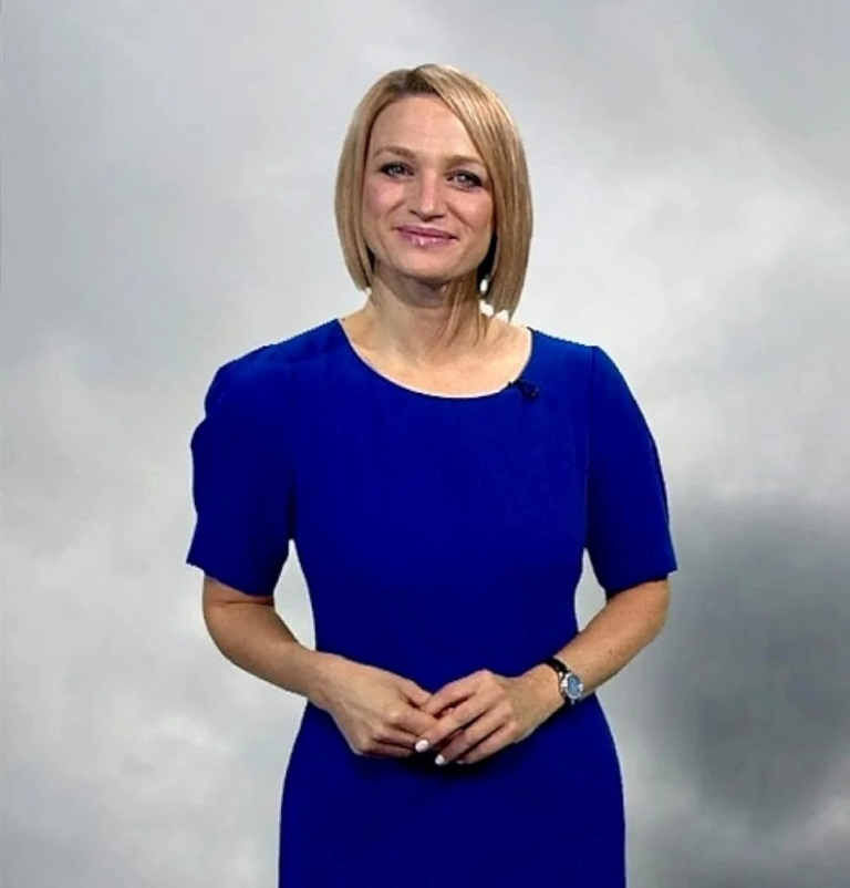 Kerrie Gosney Married: Public Curiosity, Personal Life, and the Meaning of Relationship Searches kerrie gosney married