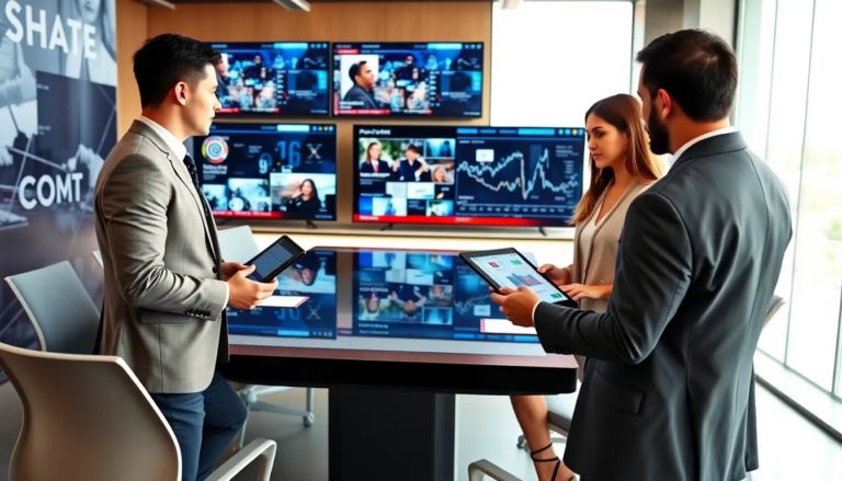 general news logicalshout