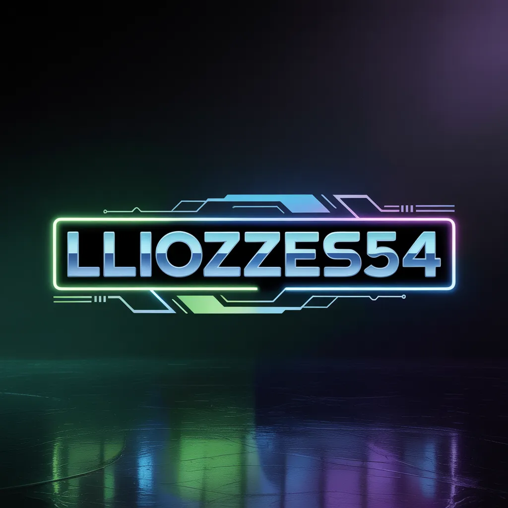 gaming lliozzes54 for online version