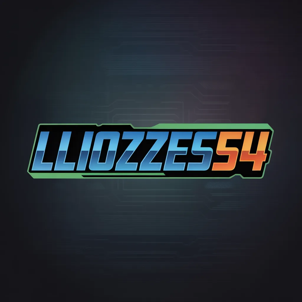 gaming lliozzes54 for online version