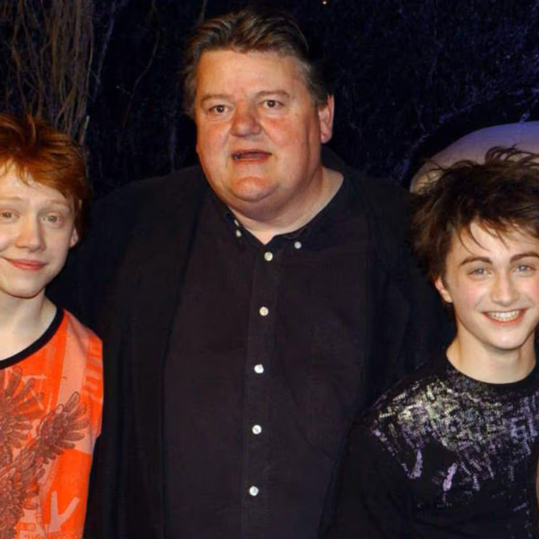 Robbie Coltrane Son: Understanding Public Curiosity, Private Life, and a Lasting Legacy robbie coltrane son