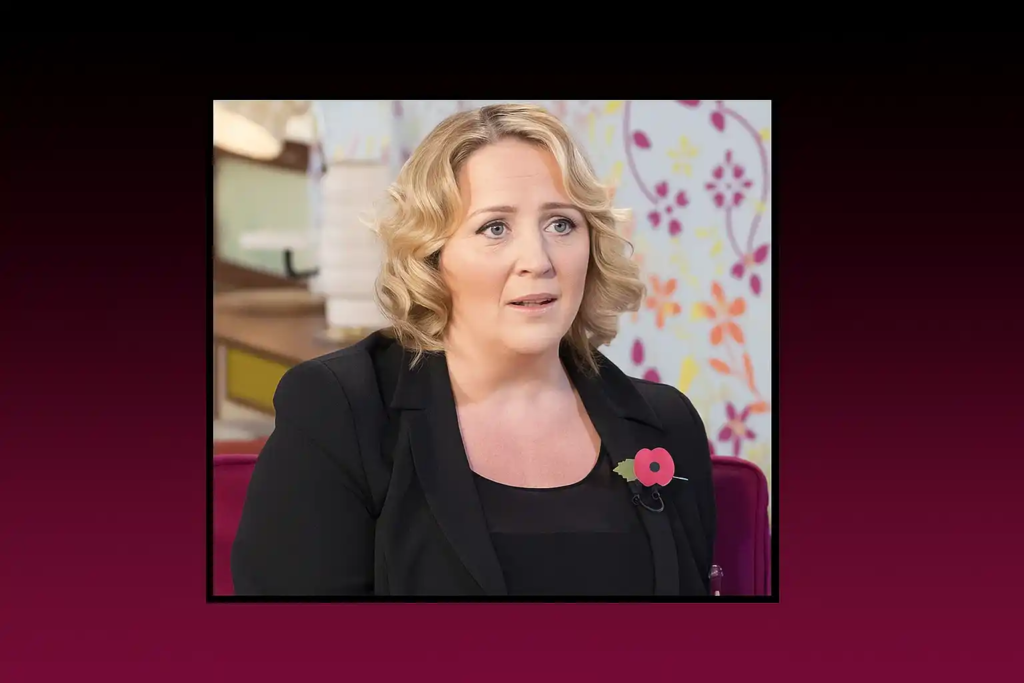 is clare muldoon married