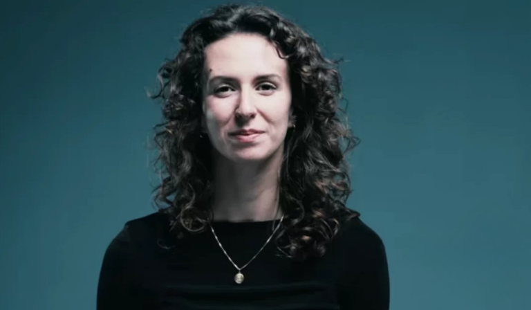 Is Clare Muldoon Married: Understanding Public Curiosity, Personal Privacy, and Identity is clare muldoon married